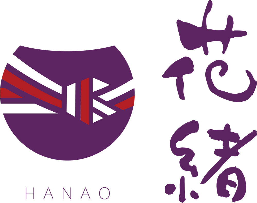 HANAO Green Life